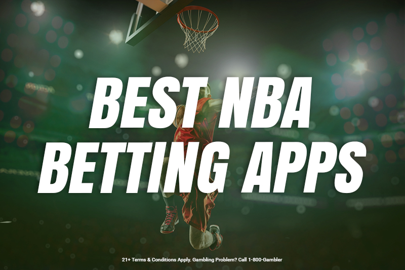 Discover the top NBA betting apps in the US with FanNation's expert guidance. Learn how to choose the best app and find exclusive promo codes.